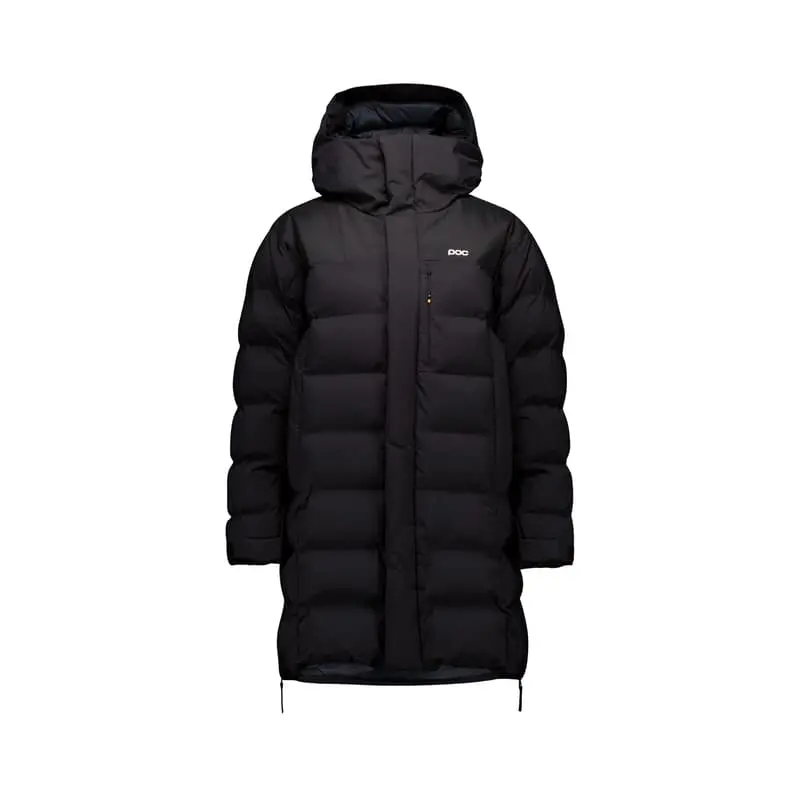 Poc Dámský lyžařský kabát POC M's Race Loft Parka