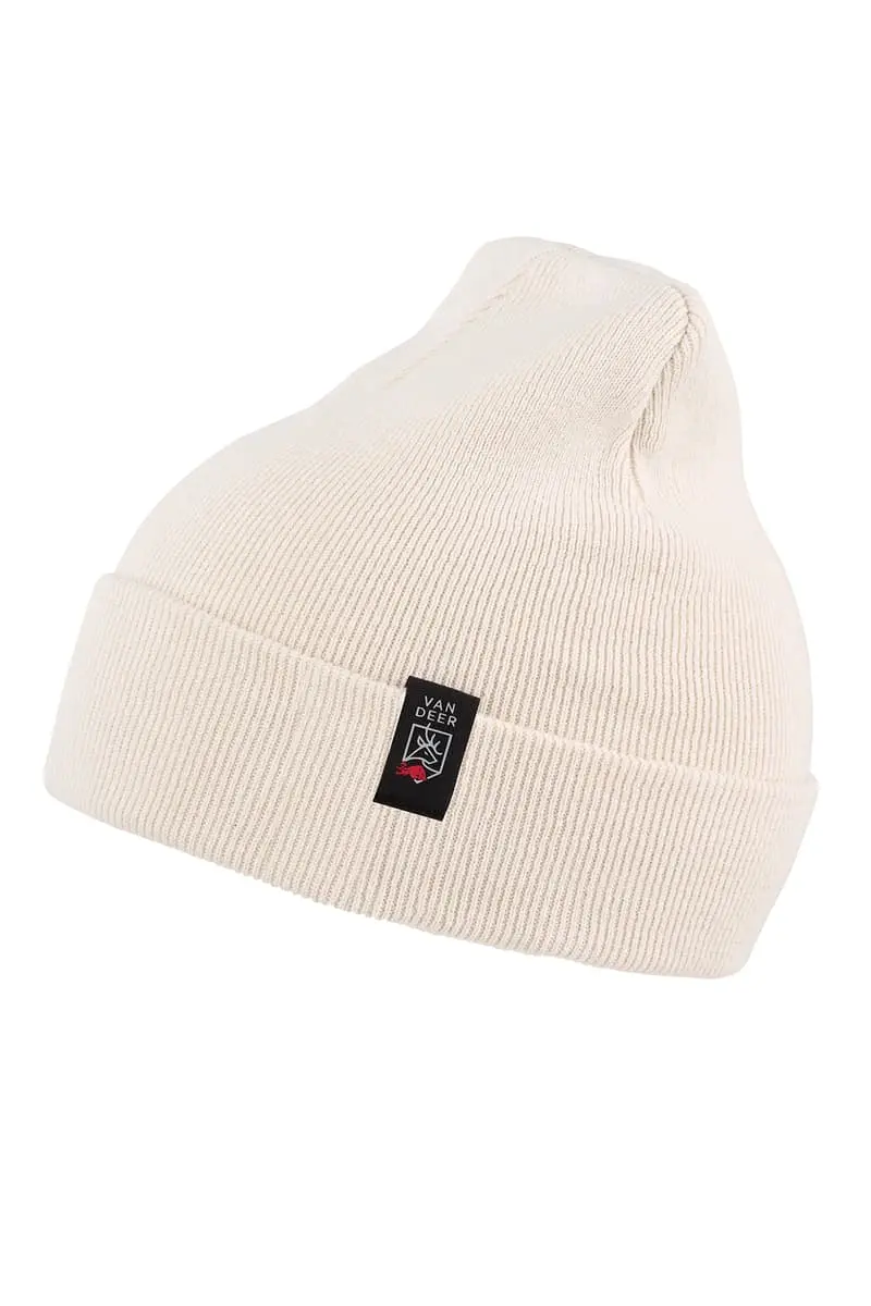 Van Deer Čepice Classic Beanie