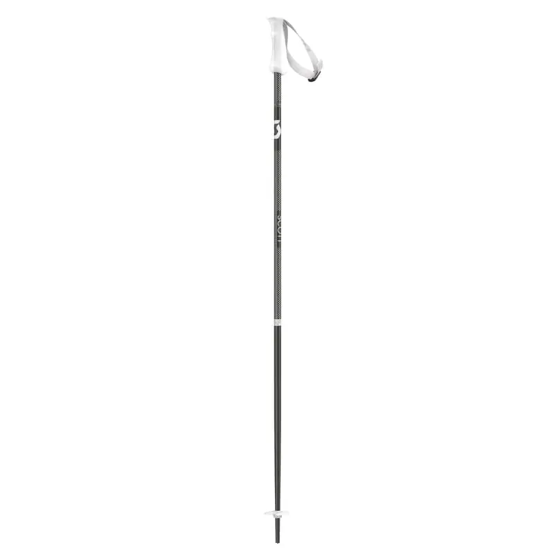 SCOTT Dámské lyžařské hole Pole Koko