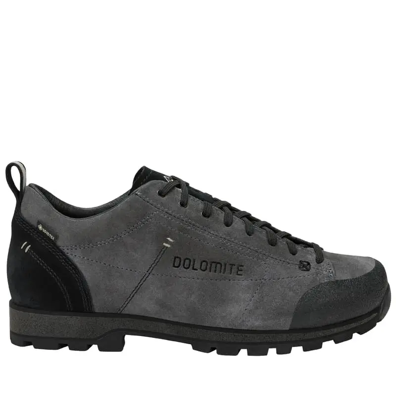 Dolomite Lifestylová obuv Shoe 54 Low Dust GTX