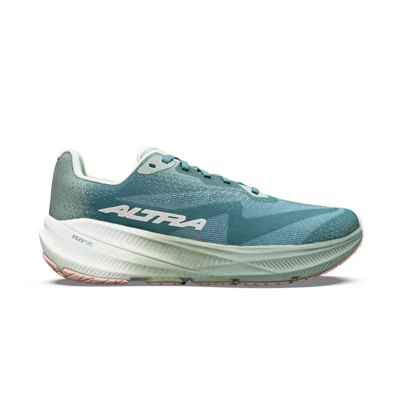 Altra Dámské běžecké boty Experience Flow 3