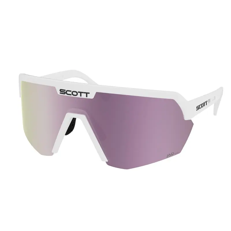 SCOTT Sportovní brýle Scott Sport Shield