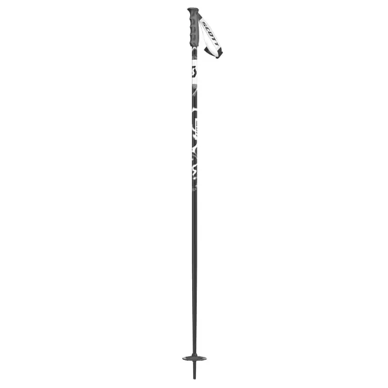 SCOTT Freeridové hole Pole SEA