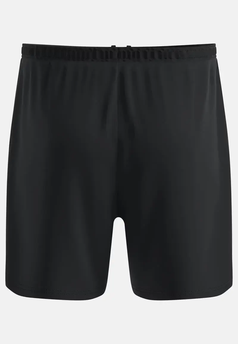 Odlo Pánské kraťasy Short inner brief ESSENTIAL 6 INCH