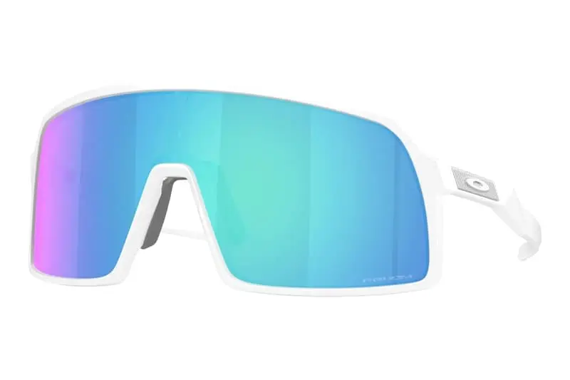 Oakley Sluneční brýle SUTRO S