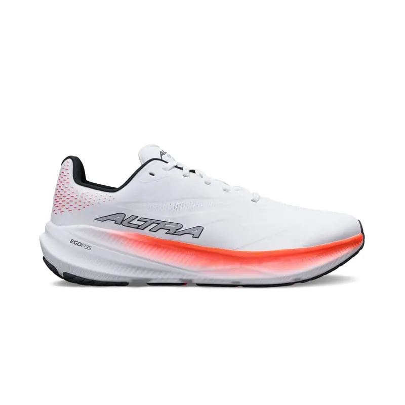 Altra Dámské běžecké boty Experience Flow 3