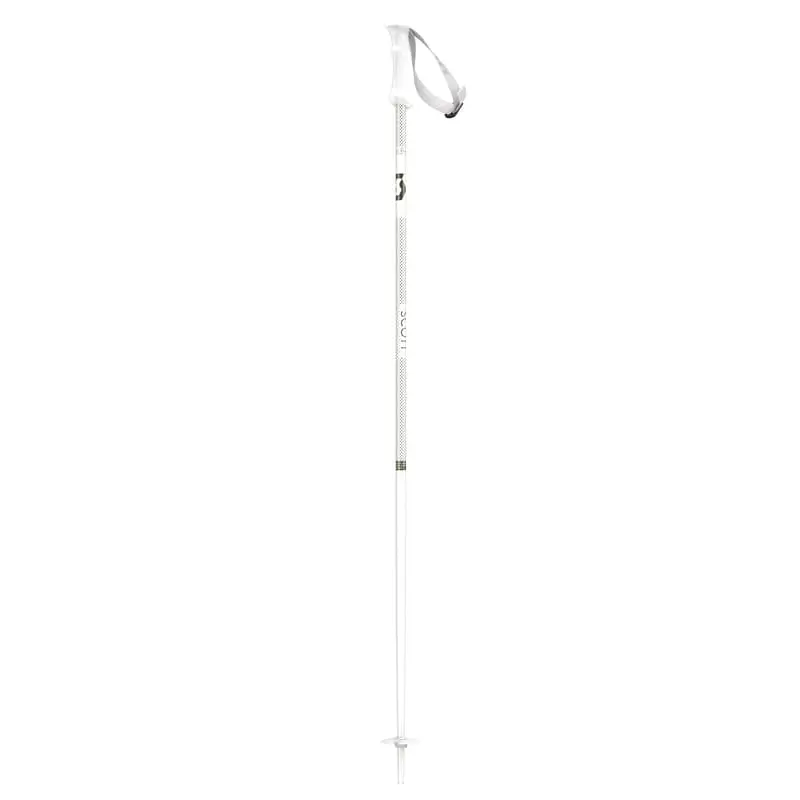 SCOTT Dámské lyžařské hole Pole Koko