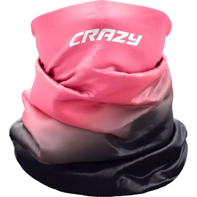 Crazy Nákrčník Idea NECK GAITER LIGHT