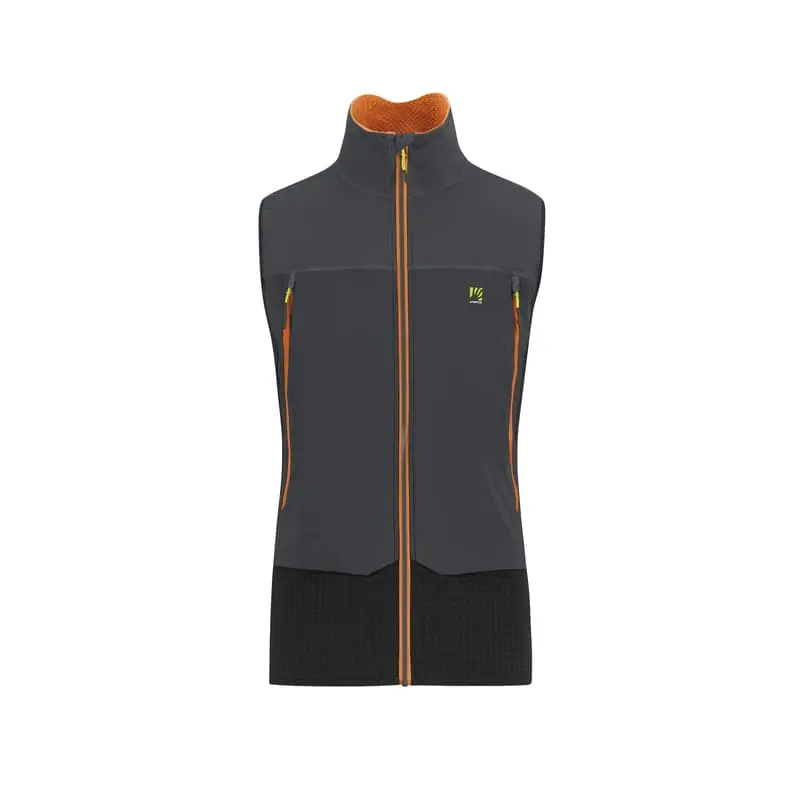 Karpos Pánská vesta ALAGNA PLUS 2.0 VEST