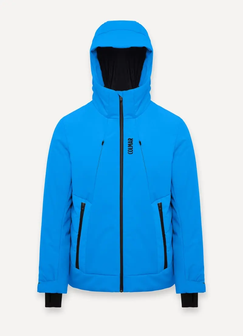 Colmar Pánská bunda MENS SKI JACKET
