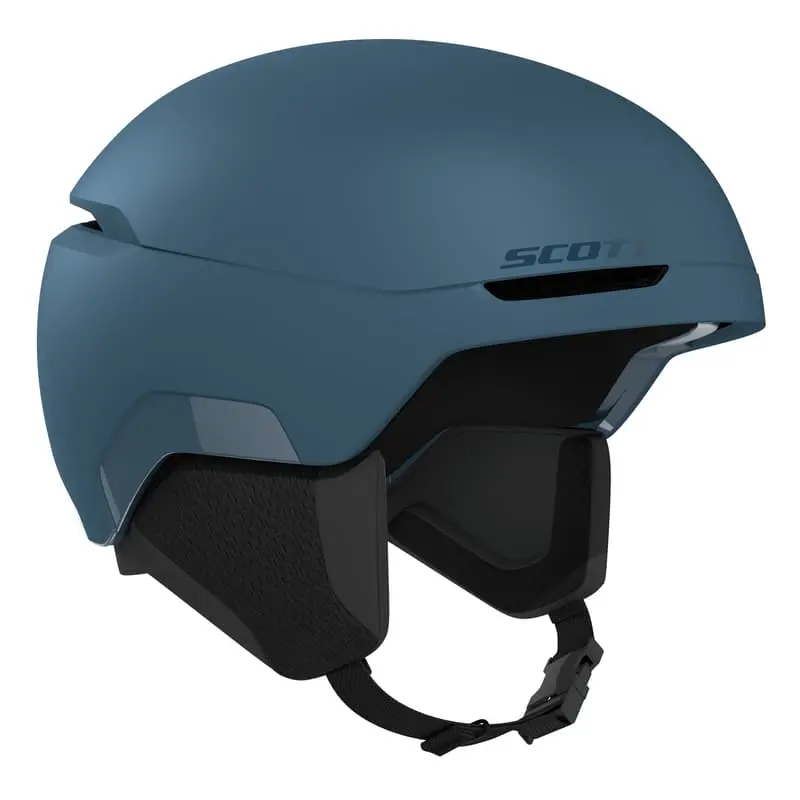 SCOTT Lyžařská helma Helmet Element Pro MIps