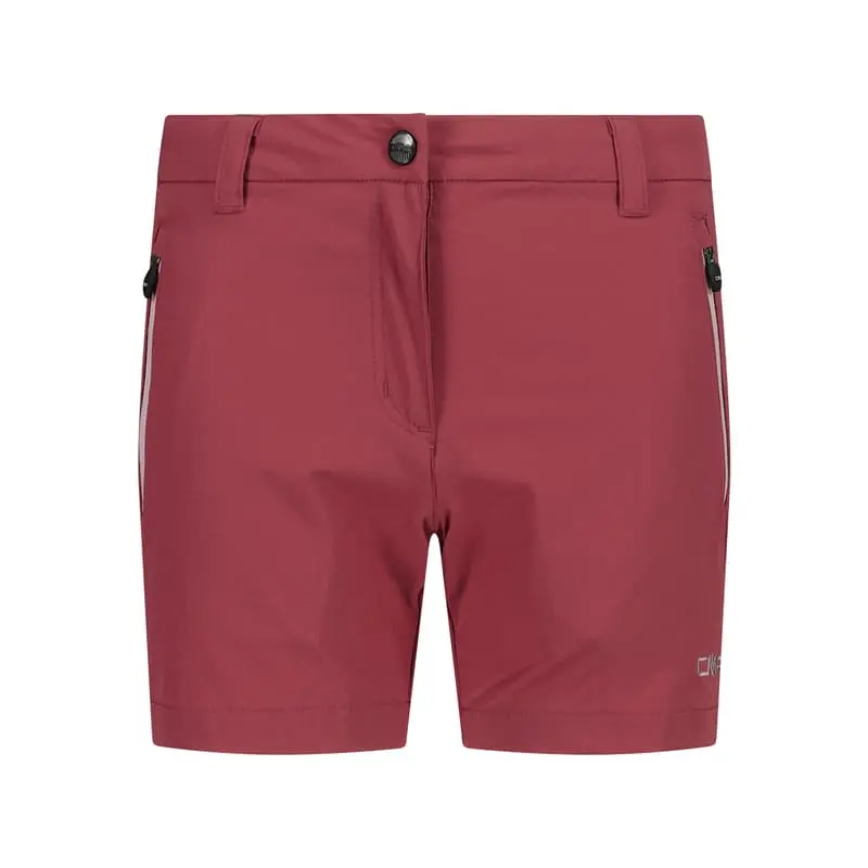 CMP Dětské kraťasy KID G SHORT