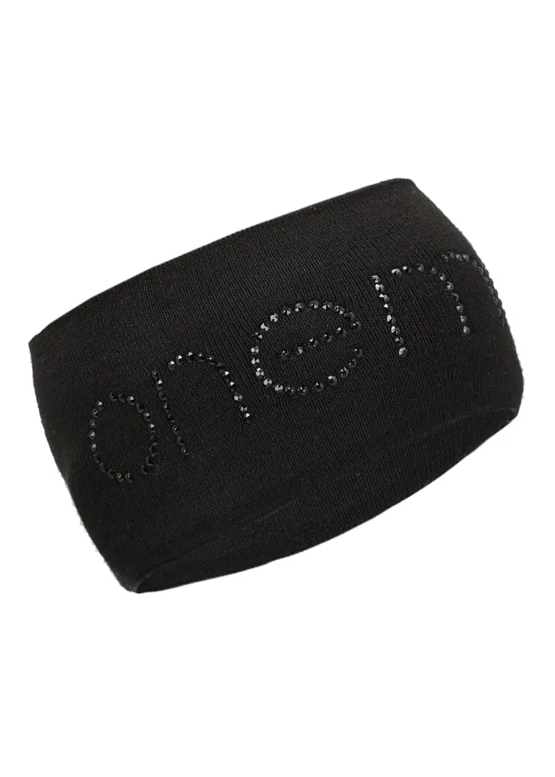 OneMore Čelenka 701 - HEADBAND