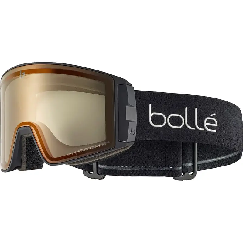 Bollé Lyžařské brýle BOLLÉ BLACKRIDGE