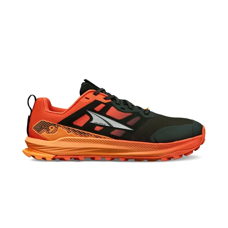 Altra Pánské běžecké boty Lone Peak 9+