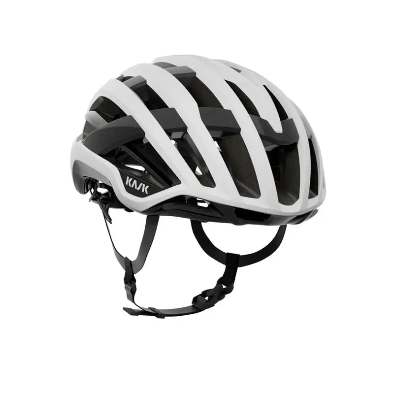 Kask Cyklistická helma VALEGRO WG11