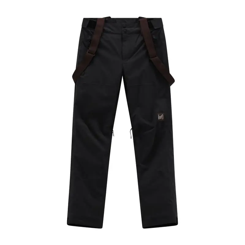 CMP Pánské lyžařské kalhoty MAN PANT