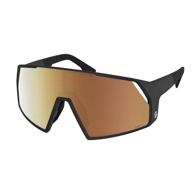 SCOTT Sportovní brýle Scott Pro Shield LS