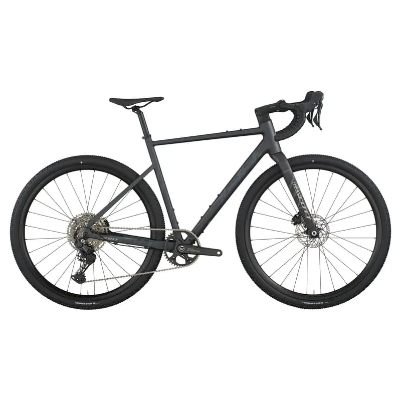 SCOTT Speedster Gravel 30