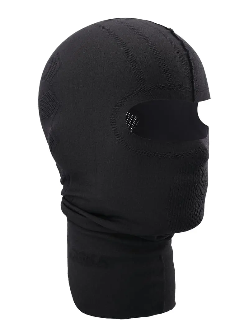 Q36.5 Cyklistická kukla Balaclava