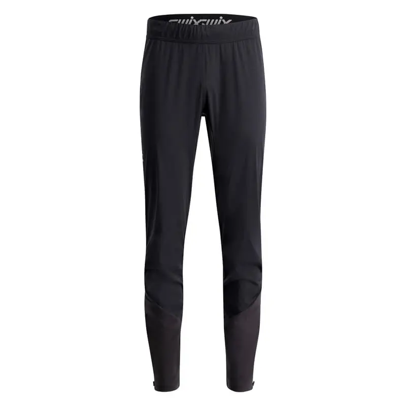 Swix Pánské kalhoty Focus Pants