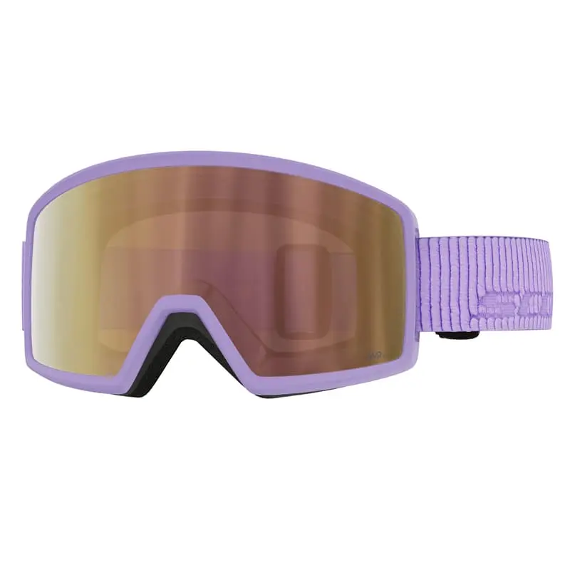 SCOTT Lyžařské brýle Goggle Neo Compact LS