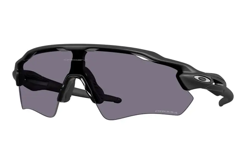 Oakley Sluneční brýle RADAR EV PATH
