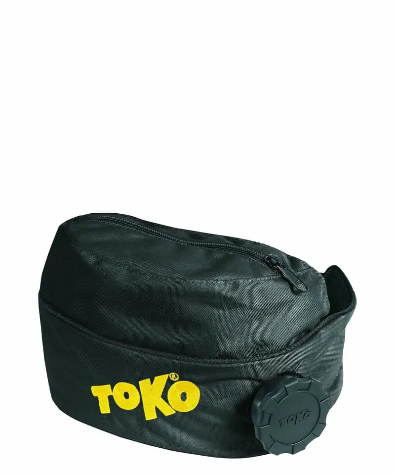 Toko Ledvinka TOKO Drink Belt black 1l