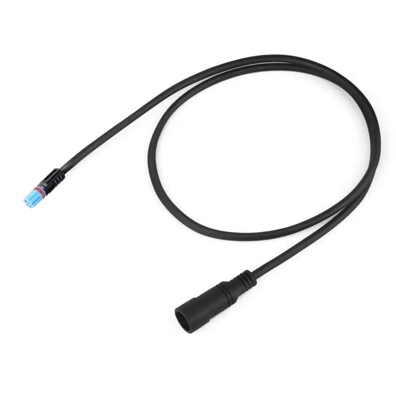 Magicshine Kabel k elektrokolu MJ-6290 Bosch