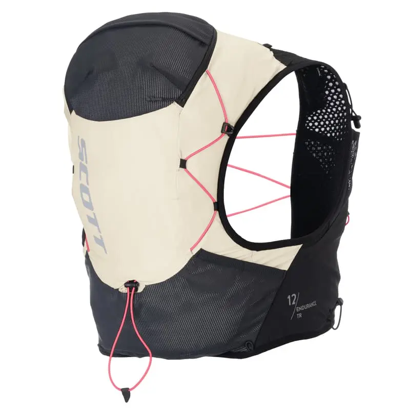 SCOTT Běžecký batoh Pack Endurance TR' 12