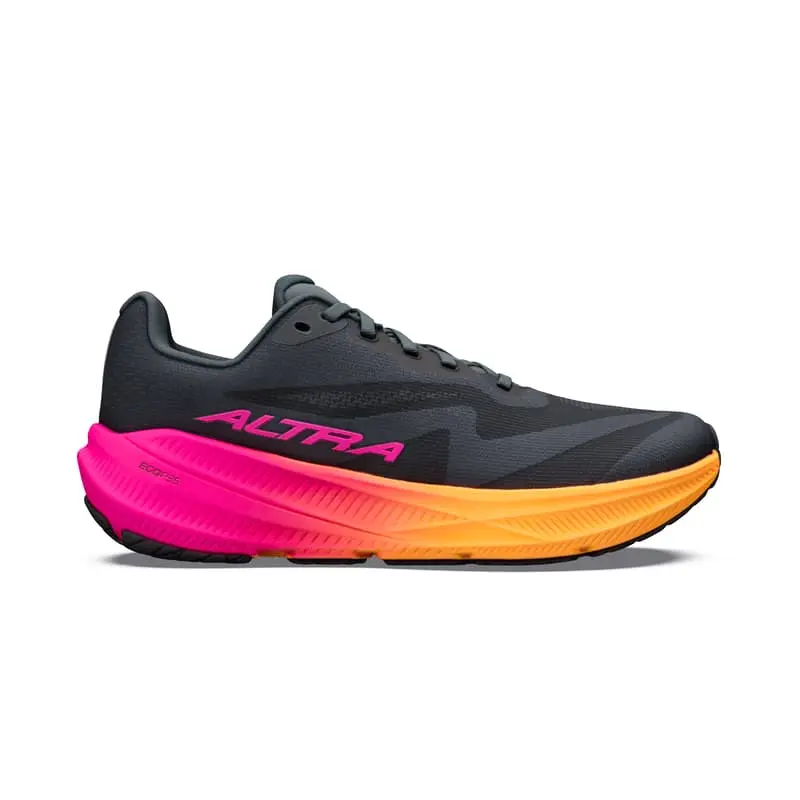 Altra Dámské běžecké boty Experience Flow 3