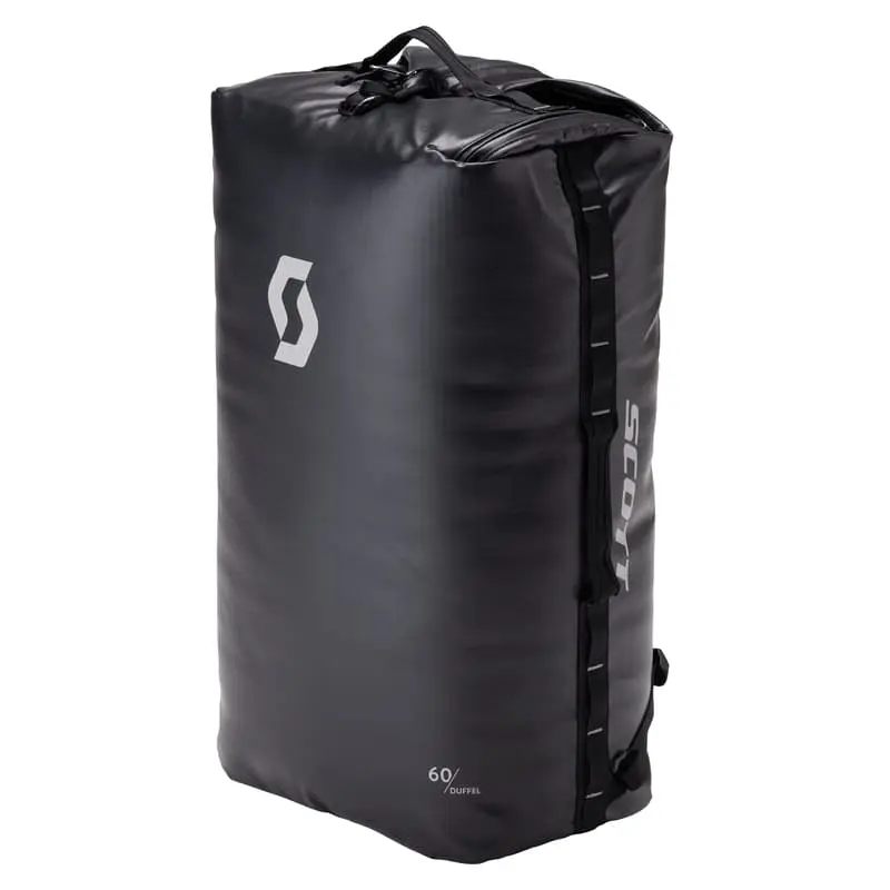 SCOTT Cestovní taška Duffel Bag Travel 60