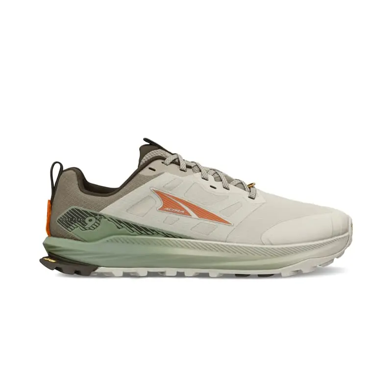 Altra Pánské běžecké boty Lone Peak 9+