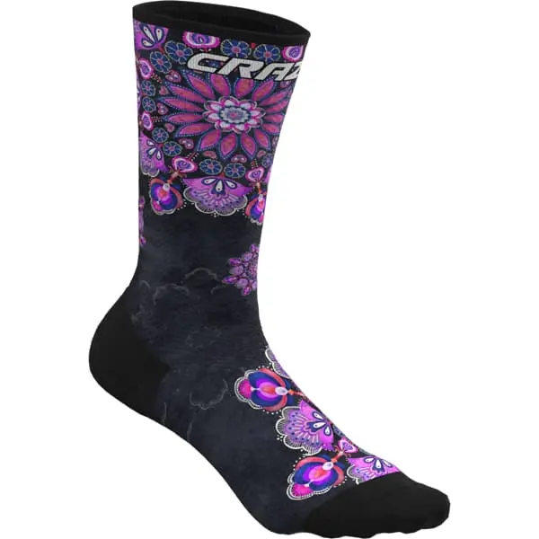 Crazy Ponožky Idea CRAZY SOCKS