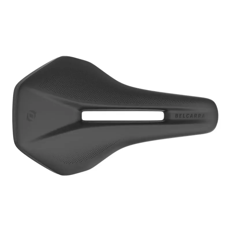 Syncros Sedlo na kolo SYNCROS Saddle Belcarra V 1.5 Neo, Cut Out