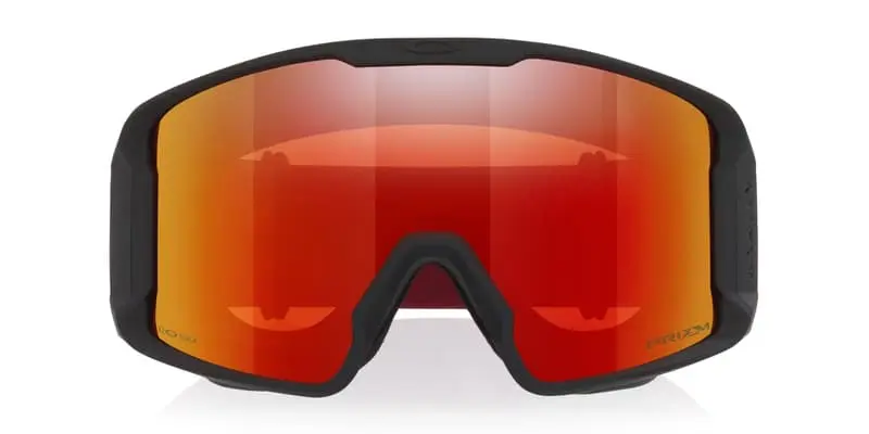 Oakley Lyžařské brýle LINE MINER L