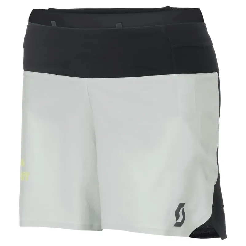 SCOTT Dámské běžecké šortky Shorts W's RC Run