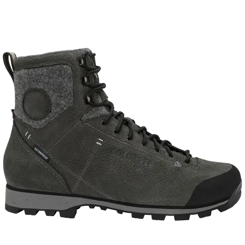 Dolomite Lifestylová obuv Shoe M's 54 Warm Evo WP
