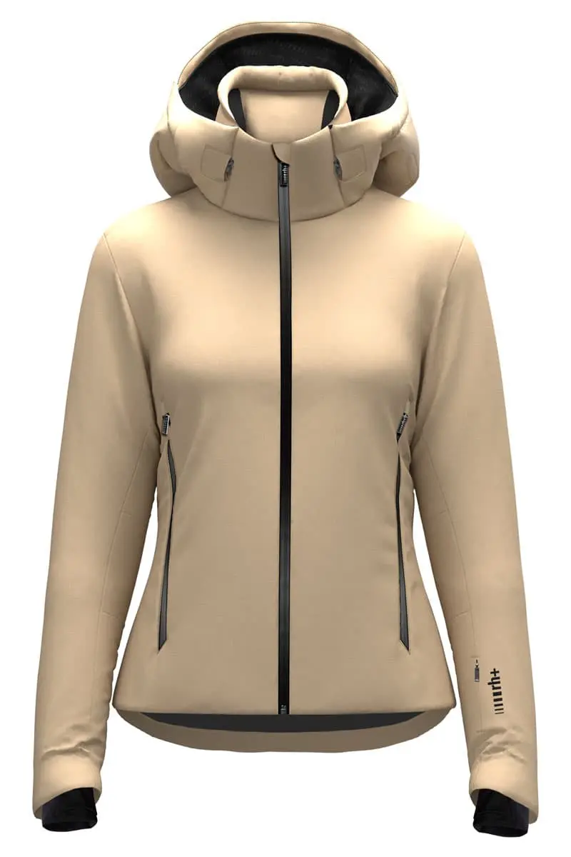 Rh+ Dámská bunda RH+ FLORIAN EVO W JACKET
