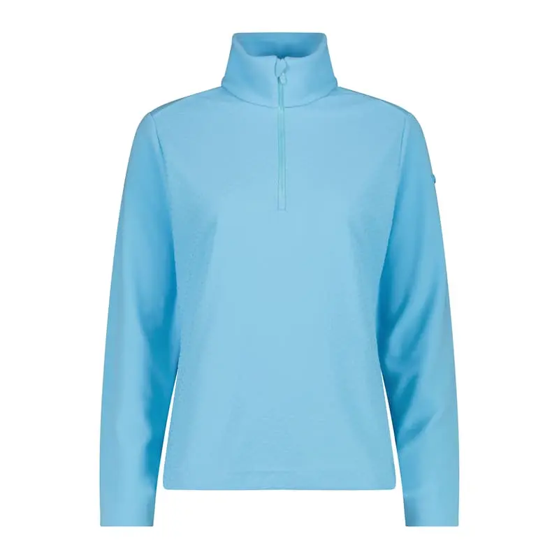 CMP Dámská mikina WOMAN SWEAT