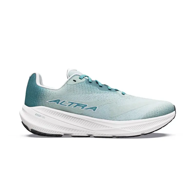 Altra Pánské běžecké boty Experience Flow 3