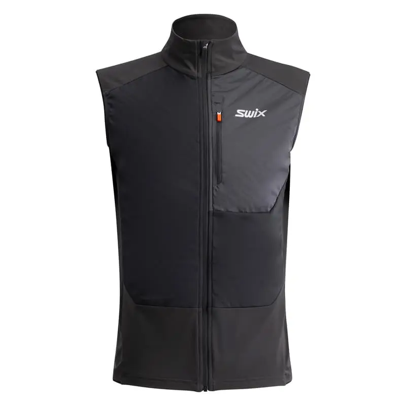Swix Pánská vesta Focus Vest