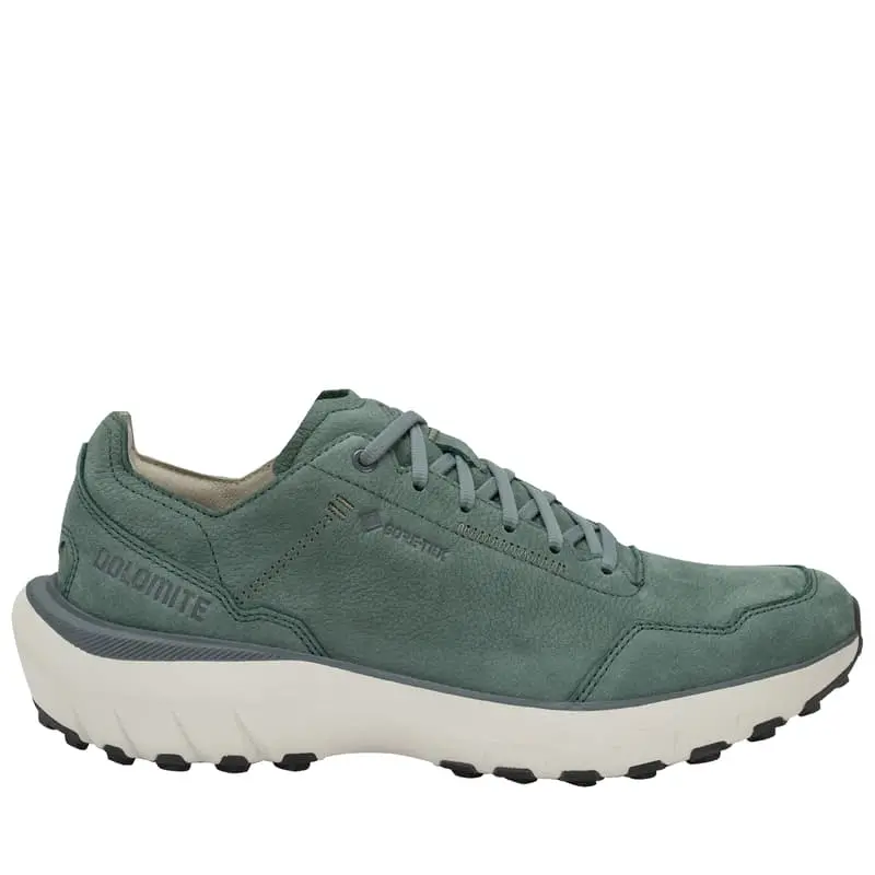 Dolomite Lifestylová obuv Shoe W's Carezza Go Leather GTX