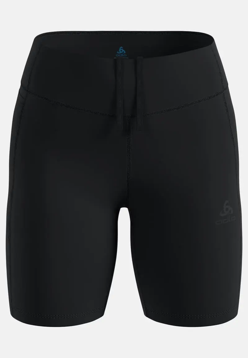 Odlo Dámské kraťasy Tights short ESSENTIAL