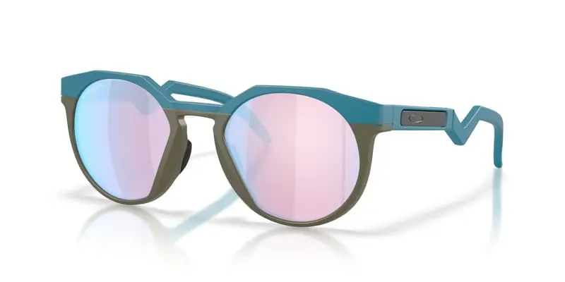 Oakley Sluneční okuliare HSTN