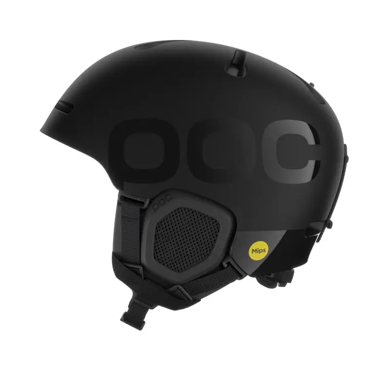 POC Helma Fornix MIPS