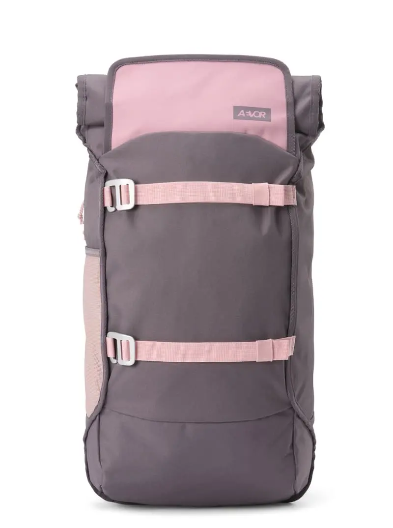 Batoh Aevor Trip Pack Tropical Lily