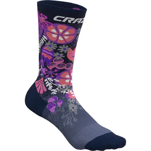 Crazy Ponožky Idea CRAZY SOCKS