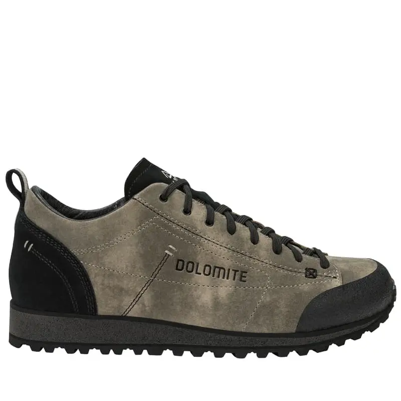 Dolomite Lifestylová obuv Shoe 54 Low Dust