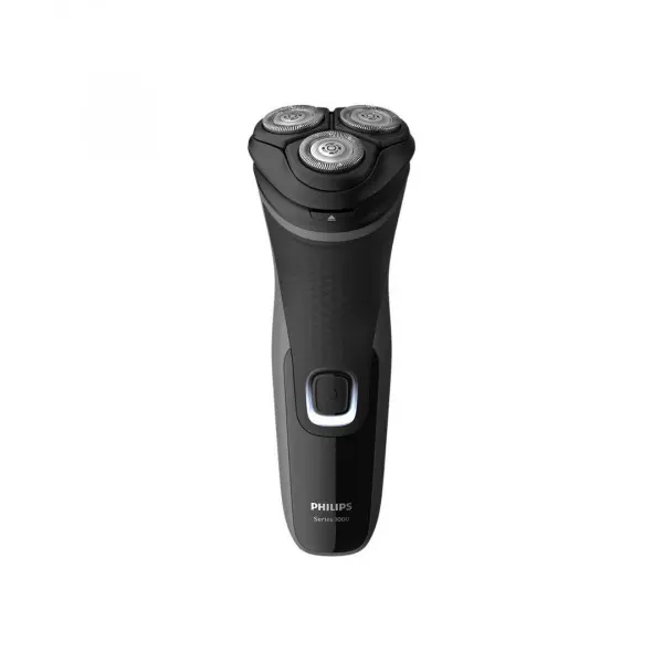 Philips Shaver 1000 S1231/41 Holicí strojek